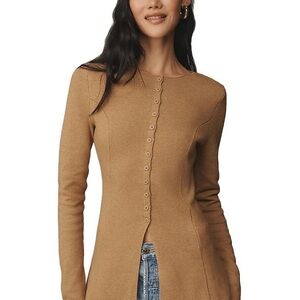 ALIGNE Daphne Knit Sweater